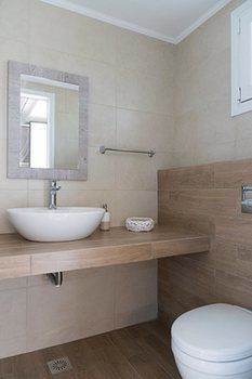 Hotel Aqua Mare 2*