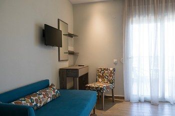 Hotel Aqua Mare 2*