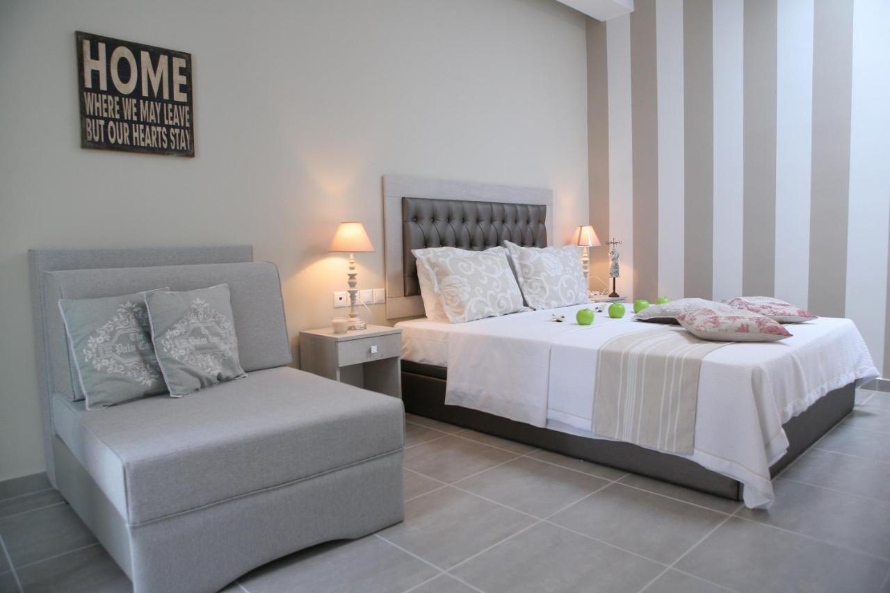 Hotel Aqua Mare